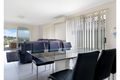 Property photo of 1/43 Dixon Circuit Muswellbrook NSW 2333