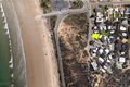 Property photo of 3 Esplanade Sellicks Beach SA 5174