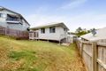 Property photo of 32 Nova Street Waterford QLD 4133