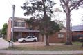 Property photo of 84 St George Crescent Sandy Point NSW 2172