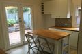 Property photo of 86 Barnett Street Kensington VIC 3031