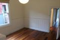 Property photo of 86 Barnett Street Kensington VIC 3031
