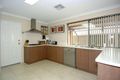Property photo of 40 Clearwater Way Singleton WA 6175