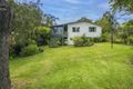 Property photo of 8 Silky Oak Drive Nimbin NSW 2480