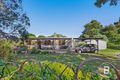 Property photo of 85 Main Street Corindhap VIC 3352