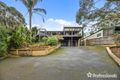 Property photo of 121 Bastow Road Lilydale VIC 3140