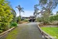 Property photo of 121 Bastow Road Lilydale VIC 3140