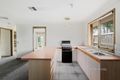 Property photo of 1B View Street Highett VIC 3190