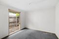 Property photo of 1B View Street Highett VIC 3190