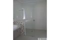 Property photo of 33 Wellington Boulevard Collie WA 6225