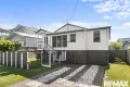 Property photo of 29 Stanley Terrace Brighton QLD 4017