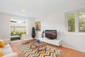 Property photo of 2/39-41 Brisbane Street Bondi Junction NSW 2022
