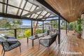 Property photo of 121 Bastow Road Lilydale VIC 3140