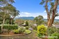 Property photo of 121 Bastow Road Lilydale VIC 3140