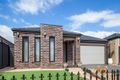 Property photo of 84 Foleys Road Derrimut VIC 3026