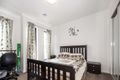 Property photo of 84 Foleys Road Derrimut VIC 3026