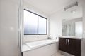 Property photo of 84 Foleys Road Derrimut VIC 3026