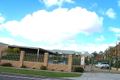 Property photo of 8/92 Gilbertson Road Kardinya WA 6163