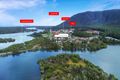 Property photo of 494 Ocean Drive Laurieton NSW 2443