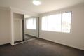 Property photo of 17/2-4 Belinda Place Mays Hill NSW 2145