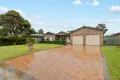 Property photo of 3 Thomas Place Bligh Park NSW 2756