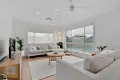Property photo of 3 Thomas Place Bligh Park NSW 2756