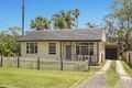 Property photo of 15 George Hely Crescent Killarney Vale NSW 2261