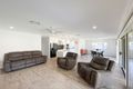 Property photo of 21 Veduta Drive Coffs Harbour NSW 2450