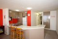 Property photo of 2/32 Victoria Terrace Kings Beach QLD 4551