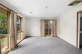 Property photo of 1B View Street Highett VIC 3190