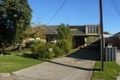 Property photo of 20 Cedar Avenue Campbelltown SA 5074