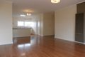 Property photo of 6/95 Harding Street Coburg VIC 3058