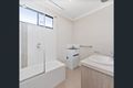 Property photo of 3/49 Plantagenet Crescent Hamilton Hill WA 6163