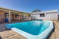 Property photo of 27 Prescott Drive Gosnells WA 6110