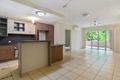 Property photo of 28/1804 Captain Cook Highway Clifton Beach QLD 4879