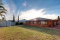 Property photo of 65 Merrang Circuit Carramar WA 6031