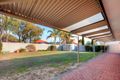 Property photo of 65 Merrang Circuit Carramar WA 6031