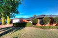 Property photo of 65 Merrang Circuit Carramar WA 6031