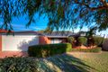 Property photo of 65 Merrang Circuit Carramar WA 6031