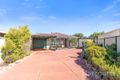 Property photo of 35B Manapouri Meander Joondalup WA 6027