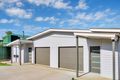 Property photo of 25A St Peters Lane Leeton NSW 2705