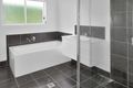 Property photo of 25A St Peters Lane Leeton NSW 2705