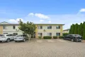 Property photo of 5/5-7 Uniplaza Court Kearneys Spring QLD 4350