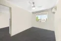 Property photo of 5/5-7 Uniplaza Court Kearneys Spring QLD 4350