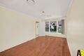 Property photo of 31 Targo Road Pendle Hill NSW 2145