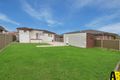 Property photo of 31 Targo Road Pendle Hill NSW 2145