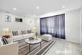 Property photo of 66 Carlton Road Dandenong North VIC 3175