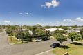 Property photo of 4/121 Flower Street Northgate QLD 4013