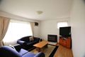 Property photo of 12 Britton Street Gawler West SA 5118