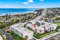 Property photo of 2307/1808 David Low Way Coolum Beach QLD 4573